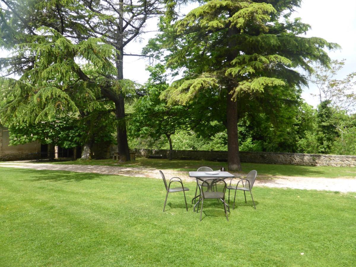 Country House La Casa Paterna Monte Santa Maria Tiberina Exterior photo